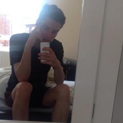 Tom Young 8
