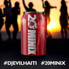 20MINIX