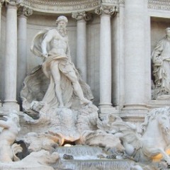 SirViber a.k.a. M-Ray