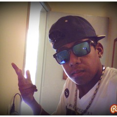 jhon
