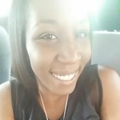 Maxine Mc