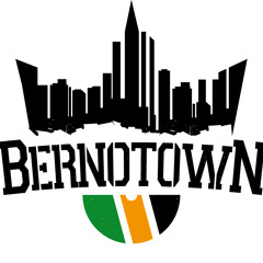 BERNOTOWN