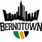 BERNOTOWN