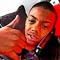 user422855662