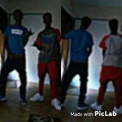 Såvăğĕ Bøý Wůäñ