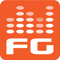 Fusion Grooves