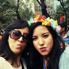 Deyas Hernandez Glez