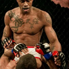 Unique As Radasunlord 1