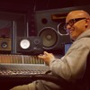kostorchmixer