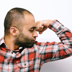 Ali Ghobadi
