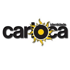 Identidade Carioca