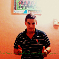 Julian Basaldella