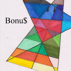 Bonu$