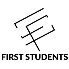 First Students Podcast