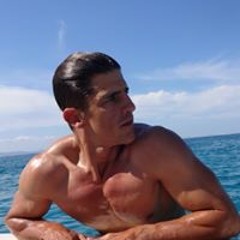 Ricardo Siempre Feliz