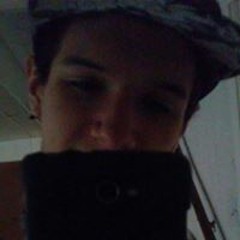 user82265983