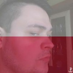 Łukasz K