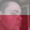 Łukasz K