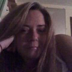 Kimberly Roe Krivanek