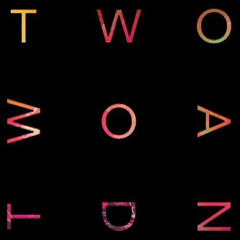 Two&Two Records