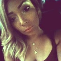 Martha Alicia Charles