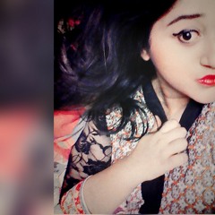 Anum_azmat20