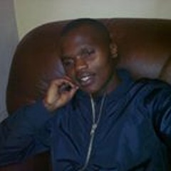 Ayeza Blacksin Stali