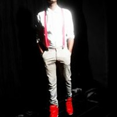 Farloby Enyhorla Emmanuel