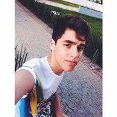 user680395835