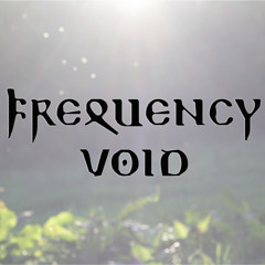 frequencyvoid