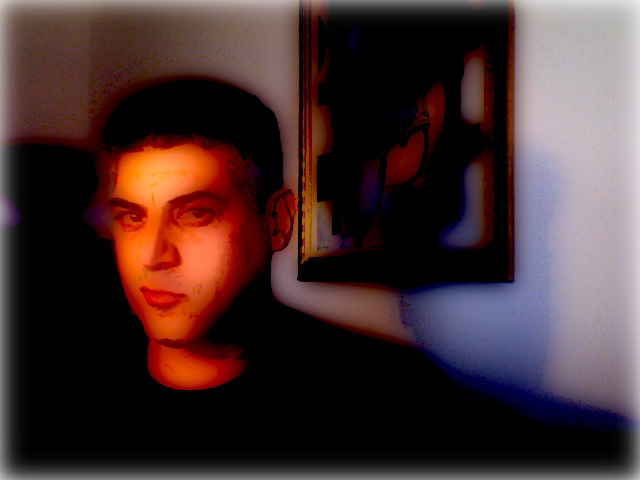 ZebulonRaphael