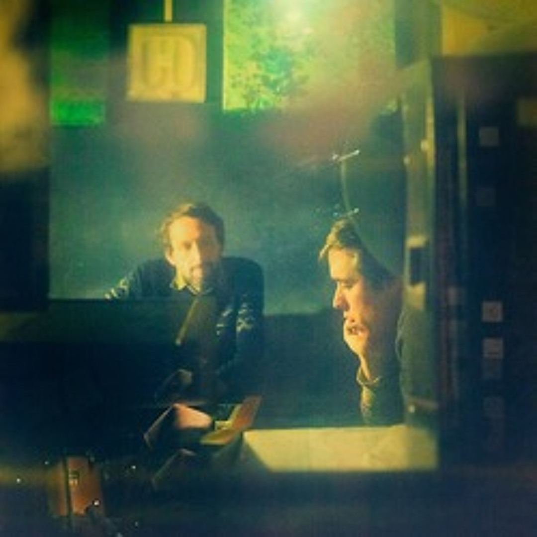 mattkivel’s avatar