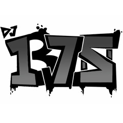 DJ BJS