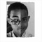 BadNews Hassan