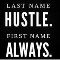 Sergio Armando Martinez