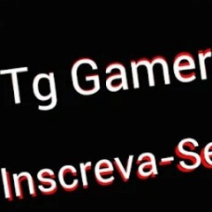 Thiago Gamer