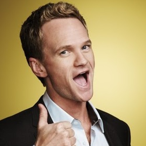 Ece Seçkin - Düşünme Hiç