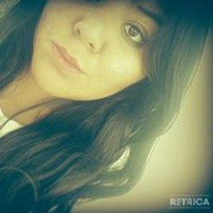 Irma Patricia Perez Velez