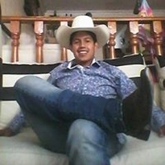 Juanitto Veraa Pariente