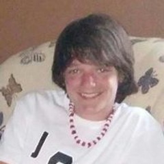 Tyler Craig Drawhorn