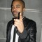 Justin Vickers