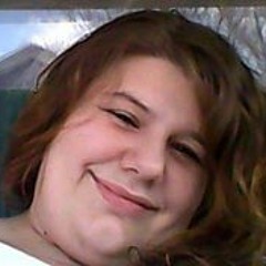 Rachel Mcneely-Aites