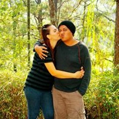 Bryan Vidal Jumarang