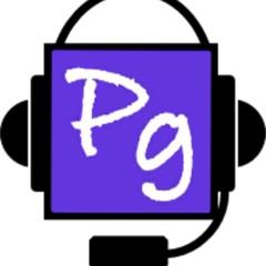 Mark the Prepper Guy