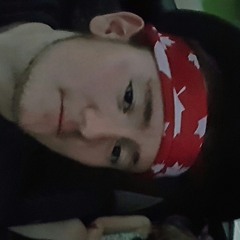 jbrooker47