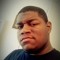 Lance Johnson