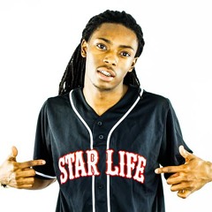 ReezMadeDaBeat (De'Rell)