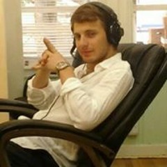 Wayne Charles Martin Jr