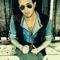 user177364132