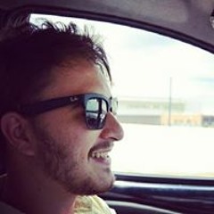 Lucas Henrique
